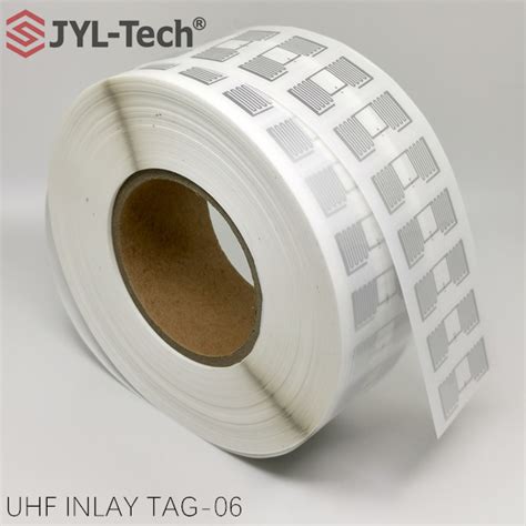 smart label rfid|rfid printable labels.